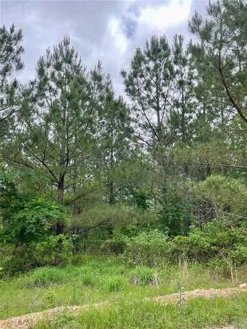 681 Timber Creek Trails South Xl, Broken Bow, OK 74728