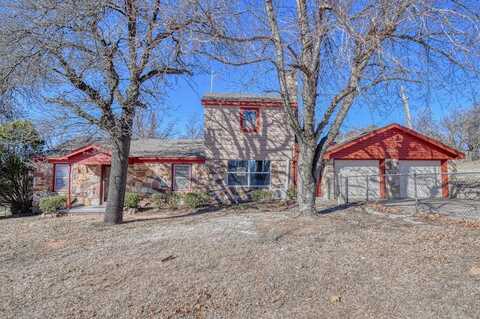 6301 S Choctaw Road, Choctaw, OK 73020