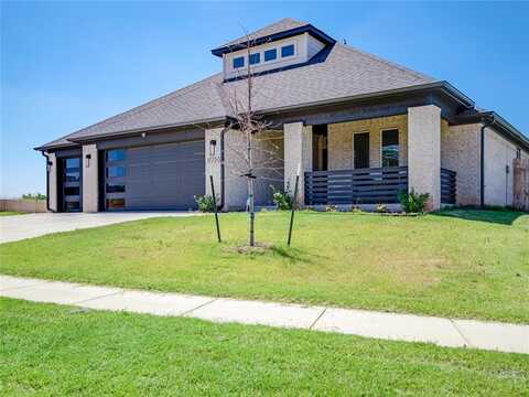 11220 NW 132nd Street, Yukon, OK 73099