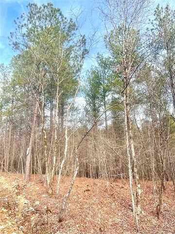 727 Timber Creek Trails South Xl, Broken Bow, OK 74728