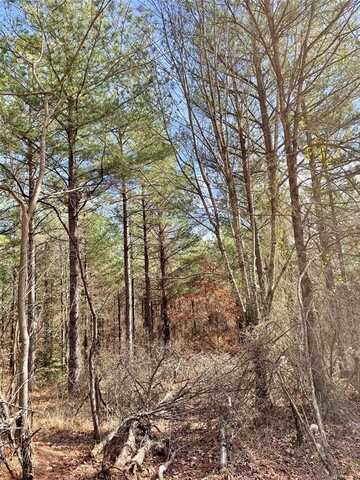 766 Timber Creek Trails South Xl, Broken Bow, OK 71842