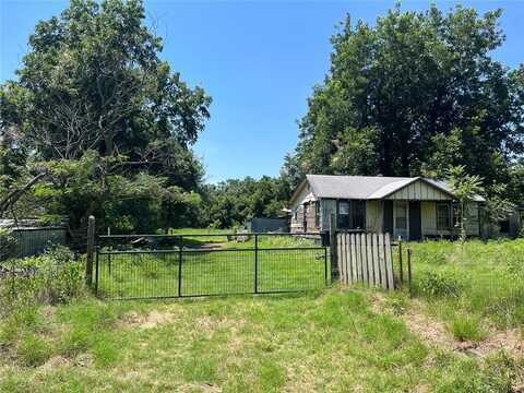 14536 SE 29th Place, Choctaw, OK 73020