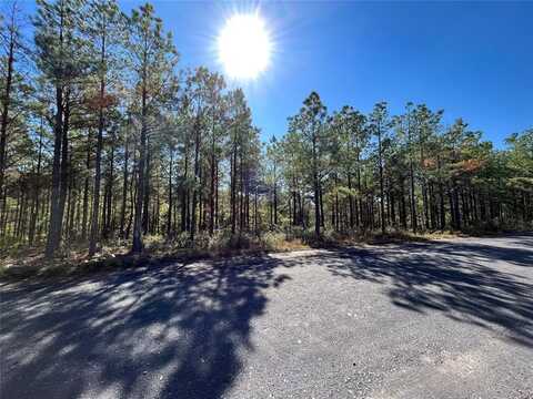 23 Carter Mountain West, Broken Bow, OK 74728