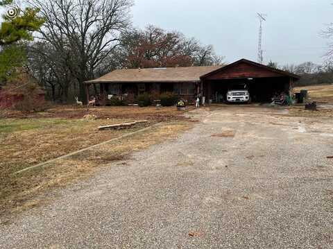 37431 OK 19 Highway, Pauls Valley, OK 73075