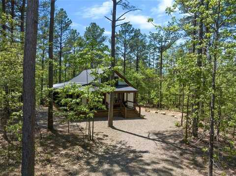 198 Bombardier Lane, Broken Bow, OK 74728