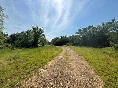 NE Cloudy Nashoba trail Road, Rattan, OK 74562