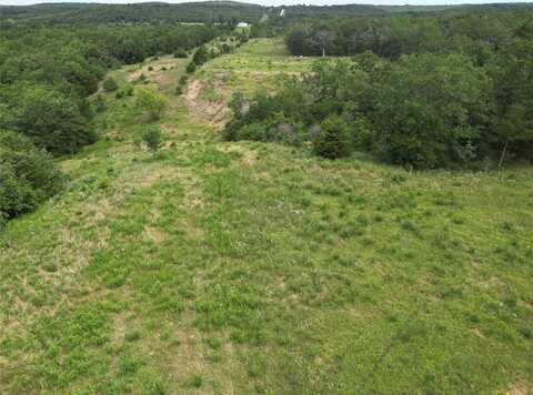 N 382 Road, Stuart, OK 74570