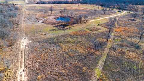 31946 Redhawk Drive, Wanette, OK 74878