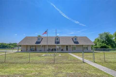 2300 S Main Street, Newcastle, OK 73065