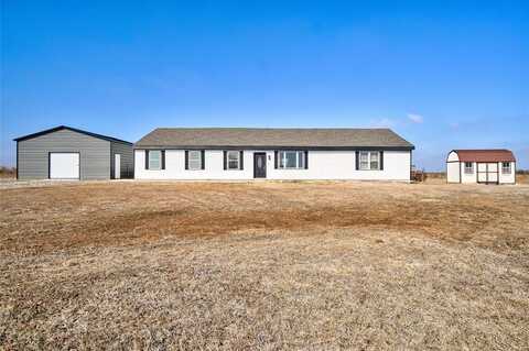 1646 County Road 1245, Tuttle, OK 73089