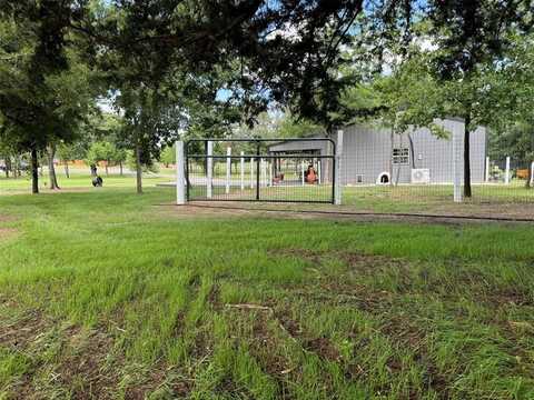 32676 Tincup Drive, Shawnee, OK 74804