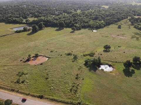 Dobbs Road, Newalla, OK 74857