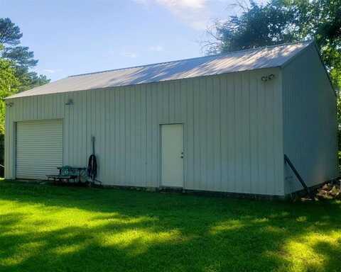 213 1st Street, Atwood, OK 74827