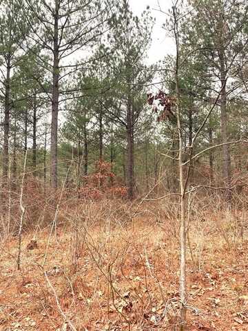 713 Timber Creek Trails South Xl, Broken Bow, OK 74728