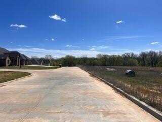 N Kayla Drive, Ada, OK 74820
