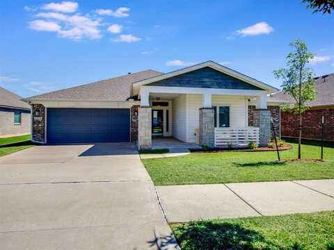 18708 Vivo Drive, Edmond, OK 73012