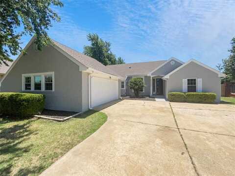 12000 Cantle Road, Oklahoma City, OK 73120