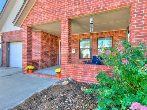 2512 NW 24th Street, Oklahoma City, OK 73107