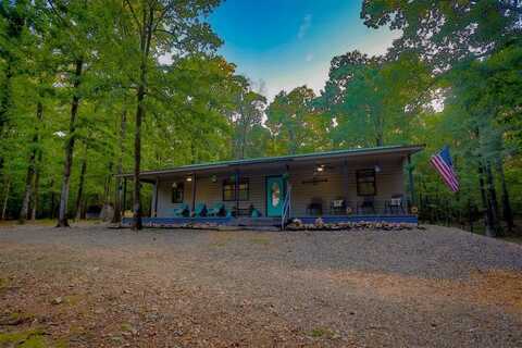 5089 N US Hwy 259, Broken Bow, OK 74728