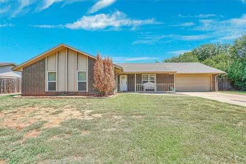 1000 Lera Lane, Elk City, OK 73644