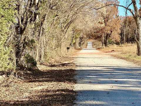 00 Highland 8.87 acres Road, Tecumseh, OK 74873