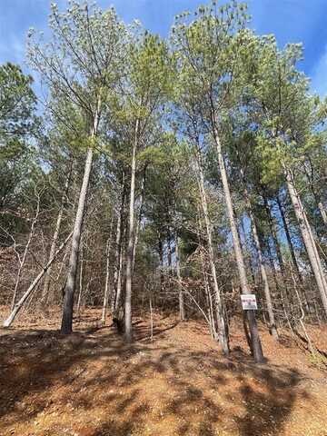 775 Timber Creek Trails South Xl, Broken Bow, OK 74728