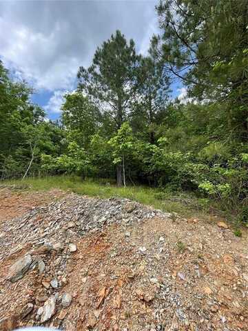 696 Timber Creek Trails South Xl, Broken Bow, OK 74728