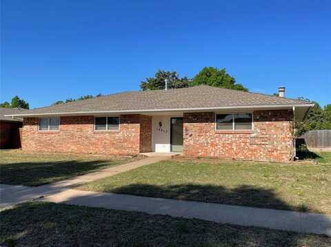 14217 Mount Vernon Place, Edmond, OK 73013