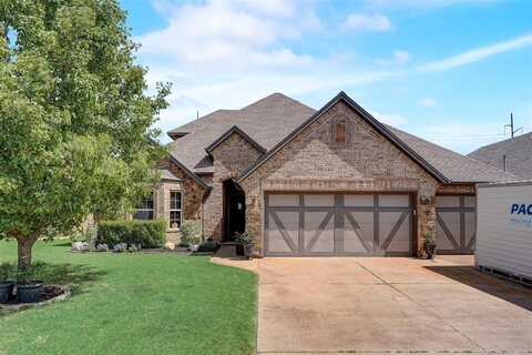 3205 NW 192nd Terrace, Edmond, OK 73012