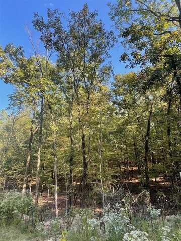 767 Timber Creek Trails South Xl, Broken Bow, OK 74728