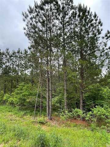 663 Timber Creek Trails South XI, Broken Bow, OK 74728