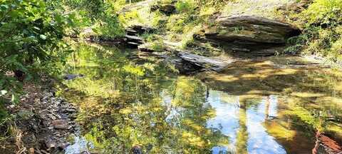 74 Creek Side Trail, Broken Bow, OK 74728