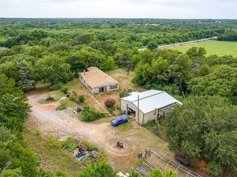 2251 SE 72nd Avenue, Norman, OK 73026