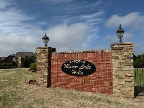 5680 SE 56th Place, Norman, OK 73072