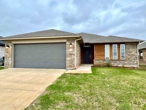 6605 SE 85th Street, Oklahoma City, OK 73135