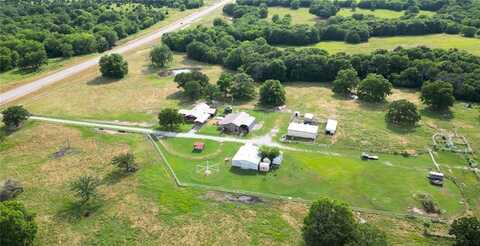 6354 State Highway 19, Ada, OK 74820