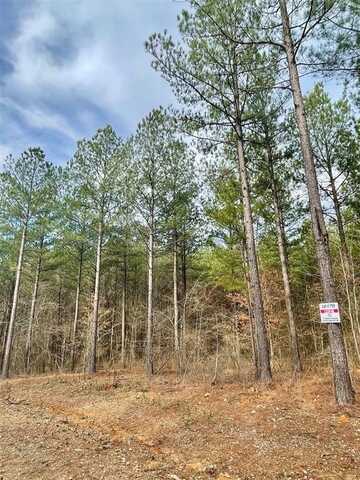 759 Timber Creek Trails South Xl, Broken Bow, OK 74728