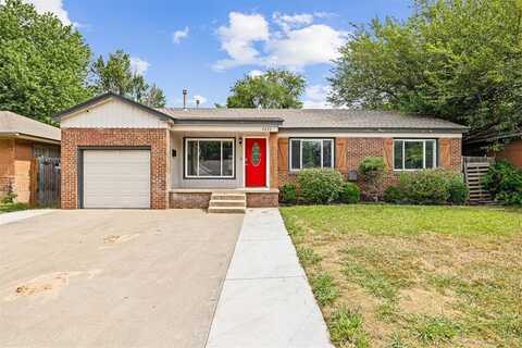 4335 NW 16th Street, Oklahoma City, OK 73107