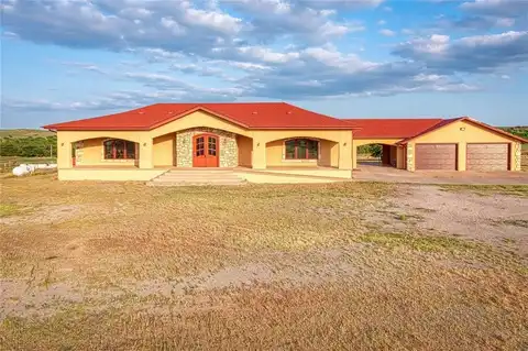 18602 980 Road, Cheyenne, OK 73628