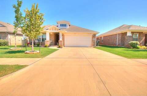 701 Blue Fish Court, Norman, OK 73069