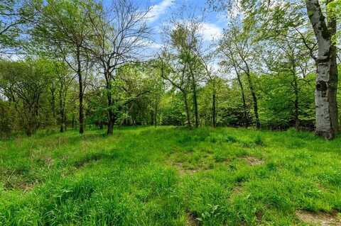 46 Hidden Pines, Broken Bow, OK 74728