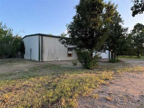 11625 S Luther Road, Newalla, OK 74857