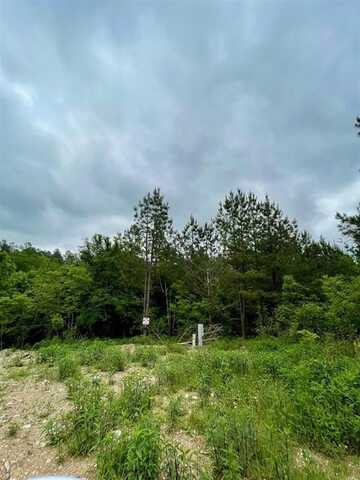 664 Timber Creek Trails South Xl, Broken Bow, OK 74728