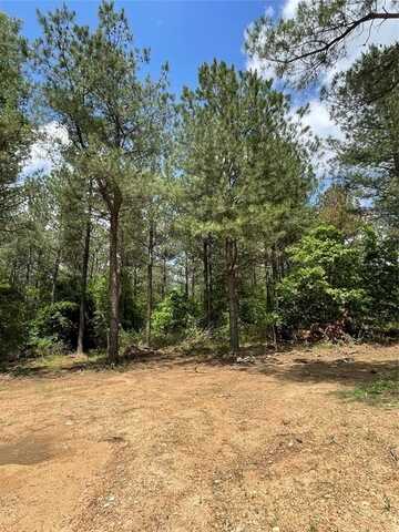 698 Timber Creek Trails South Xl, Broken Bow, OK 74728