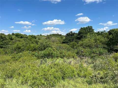 E 1060 & E 1080 Rd Road, Elk City, OK 73644