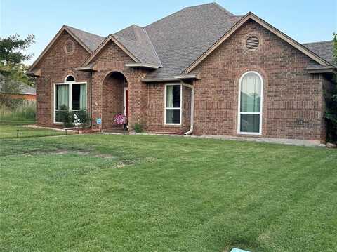 812 NW 141st Street, Edmond, OK 73013