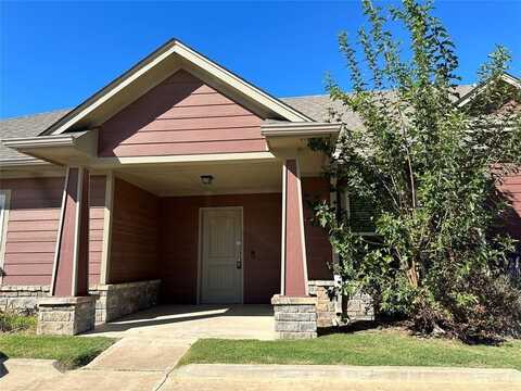 1005 SW 92nd Street, Oklahoma City, OK 73139