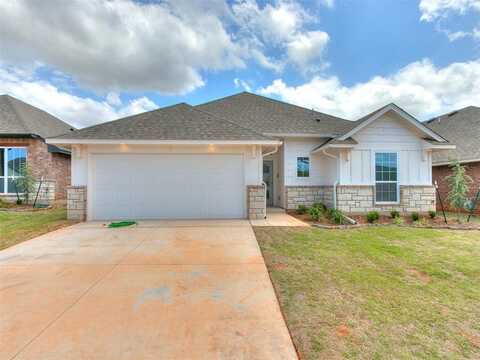 13924 Klinsman Road, Piedmont, OK 73078