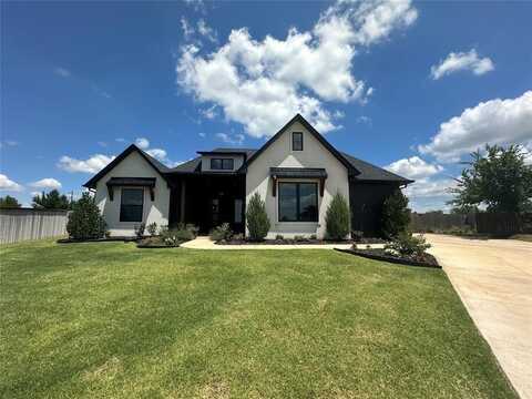 491 Old Farm Road, Edmond, OK 73034