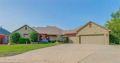 1404 SW 114th Street, Oklahoma City, OK 73170